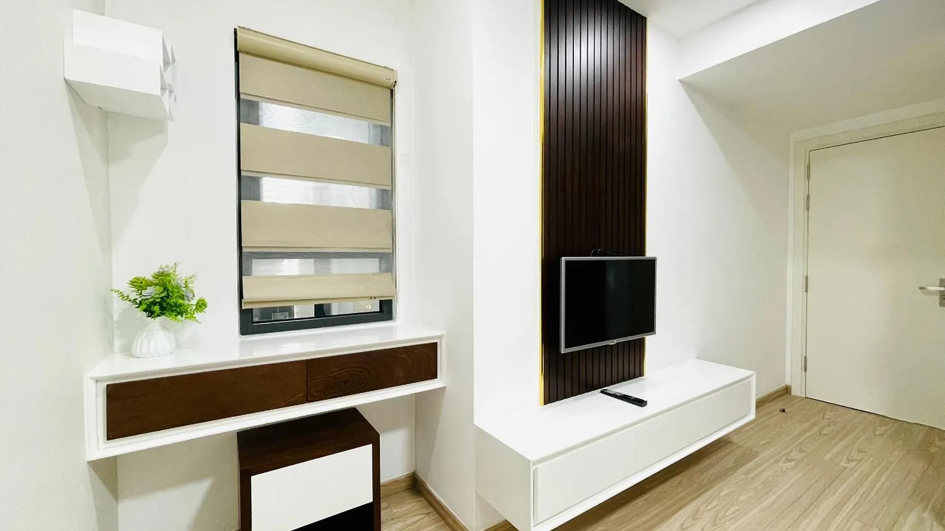 2Br - Cozy And Convenient Apt For Family Nha Trang Vietnam