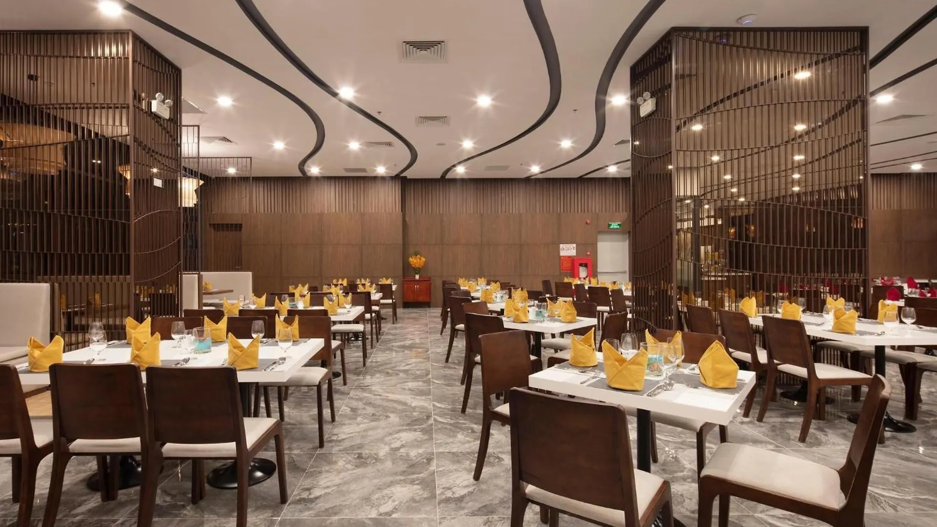 Apartment 2Br - Cozy And Convenient Apt For Family Nha Trang Vietnam