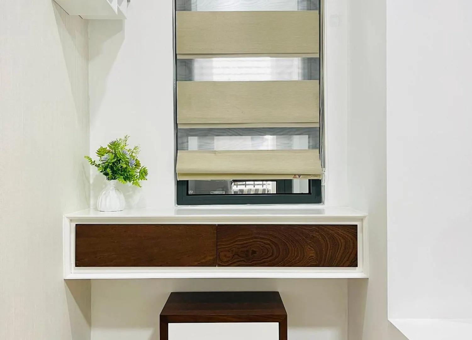Διαμέρισμα 2Br - Cozy And Convenient Apt For Family Να Τρανγκ Βιετνάμ